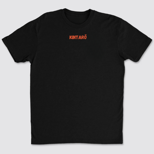 Kintaro X Hasapis Tee